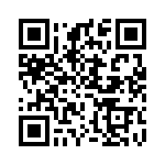 GT8E-6P-DS-28 QRCode