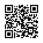 GT8E-7P-DS QRCode