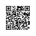 GT8E-8-2P-2H-70 QRCode