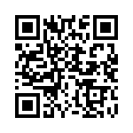 GT8E-8DP-2H-70 QRCode