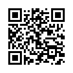 GT8E-8P-2H QRCode