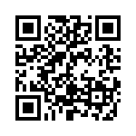 GT8EA-2P-2H QRCode