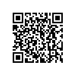 GT8EH-12DP-2V-15 QRCode