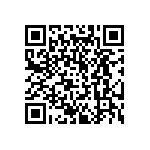 GT8EH-14DP-2V-01 QRCode