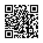 GT8EP-6P-DS QRCode