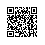 GT8ET-10DP-2H-01 QRCode