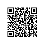 GT8G133-TE12L-Q QRCode