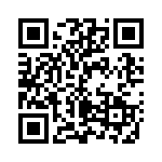 GTB-2B13 QRCode