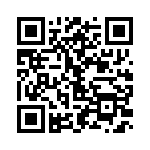 GTB-2B18 QRCode