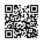 GTB-3B11 QRCode