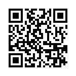 GTC00-20-19S QRCode