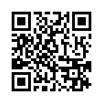 GTC00-22-22P QRCode