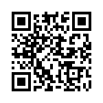 GTC00-28-51PW QRCode