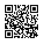 GTC00A-16S-6SX QRCode