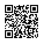 GTC00A-20-18S QRCode