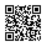 GTC00A-20-4P QRCode