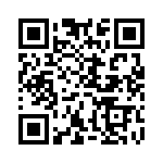 GTC00A-22-22P QRCode