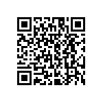 GTC00A-22-22PXLC QRCode