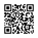 GTC00A-28-66P QRCode