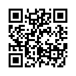 GTC00A-28-79S QRCode