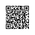 GTC00A-28-7S-RDS QRCode