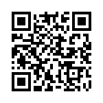 GTC00A-40-10PW QRCode