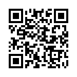 GTC00A-40-82S QRCode