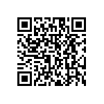 GTC00A14S-6S-B30 QRCode