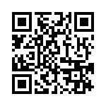 GTC00A16-10S QRCode