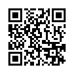 GTC00A18-11P QRCode