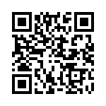 GTC00A18-1PY QRCode