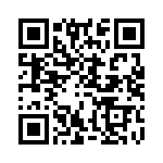 GTC00A18-1PZ QRCode