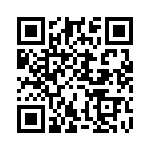 GTC00A20-18SW QRCode