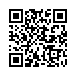 GTC00A20-22PW QRCode