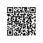 GTC00A20-22S-RDS QRCode