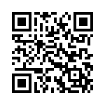 GTC00A20-22S QRCode