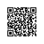 GTC00A20-22SW-RDS QRCode