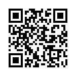 GTC00A20-22SW QRCode