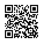 GTC00A20-29S QRCode