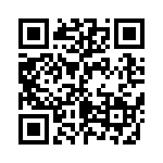 GTC00A20-33S QRCode