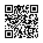 GTC00A20-3S QRCode