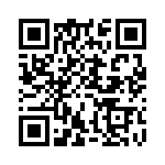 GTC00A20-8S QRCode