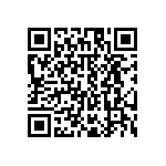 GTC00A22-22S-RDS QRCode