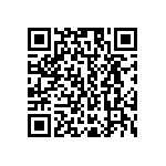 GTC00A22-22SX-RDS QRCode