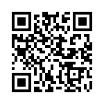 GTC00A22-23P QRCode