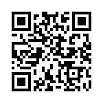 GTC00A22-23S QRCode