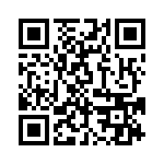 GTC00A24-10P QRCode