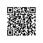 GTC00A24-10S-RDS-025 QRCode