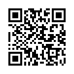 GTC00A24-22P QRCode