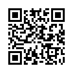 GTC00A24-51P QRCode